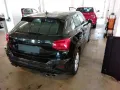 Audi SQ2 quattro *LED*PARK*VIRT*CARPLAY*TEMP*KESSY*
