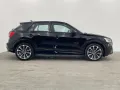 Audi SQ2 quattro *LED*PARK*VIRT*CARPLAY*TEMP*KESSY*