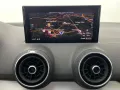 Audi SQ2 quattro *LED*PARK*VIRT*CARPLAY*TEMP*KESSY*