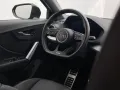 Audi SQ2 quattro *LED*PARK*VIRT*CARPLAY*TEMP*KESSY*