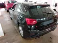 Audi SQ2 quattro *LED*PARK*VIRT*CARPLAY*TEMP*KESSY*