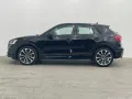 Audi SQ2 quattro *LED*PARK*VIRT*CARPLAY*TEMP*KESSY*