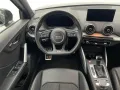 Audi SQ2 quattro *LED*PARK*VIRT*CARPLAY*TEMP*KESSY*