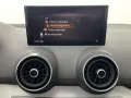 Audi SQ2 quattro *LED*PARK*VIRT*CARPLAY*TEMP*KESSY*