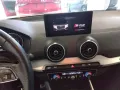 Audi SQ2 quattro *LED*PARK*VIRT*CARPLAY*TEMP*KESSY*