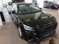 Audi SQ2 quattro *LED*PARK*VIRT*CARPLAY*TEMP*KESSY*