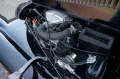 Morgan Plus 8 3.9 V8