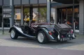 Morgan Plus 8 3.9 V8