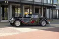Morgan Plus 8 3.9 V8