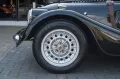 Morgan Plus 8 3.9 V8
