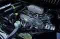 Morgan Plus 8 3.9 V8