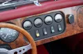 Morgan Plus 8 3.9 V8
