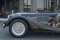 Morgan Plus 8 3.9 V8