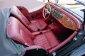Morgan Plus 8 3.9 V8