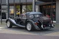 Morgan Plus 8 3.9 V8