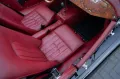 Morgan Plus 8 3.9 V8