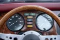 Morgan Plus 8 3.9 V8