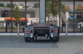 Morgan Plus 8 3.9 V8