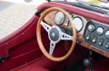 Morgan Plus 8 3.9 V8