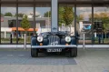 Morgan Plus 8 3.9 V8