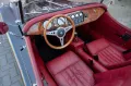 Morgan Plus 8 3.9 V8
