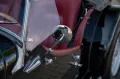 Morgan Plus 8 3.9 V8