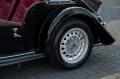 Morgan Plus 8 3.9 V8