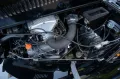 Morgan Plus 8 3.9 V8