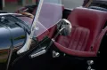 Morgan Plus 8 3.9 V8