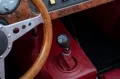 Morgan Plus 8 3.9 V8