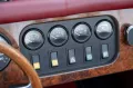 Morgan Plus 8 3.9 V8
