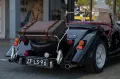 Morgan Plus 8 3.9 V8