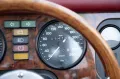 Morgan Plus 8 3.9 V8