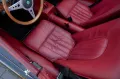 Morgan Plus 8 3.9 V8