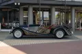 Morgan Plus 8 3.9 V8