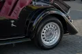 Morgan Plus 8 3.9 V8