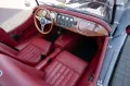 Morgan Plus 8 3.9 V8