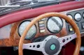 Morgan Plus 8 3.9 V8