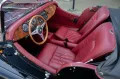 Morgan Plus 8 3.9 V8