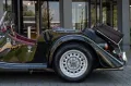 Morgan Plus 8 3.9 V8