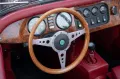 Morgan Plus 8 3.9 V8