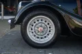 Morgan Plus 8 3.9 V8