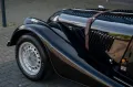 Morgan Plus 8 3.9 V8