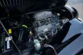 Morgan Plus 8 3.9 V8