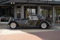 Morgan Plus 8 3.9 V8