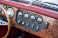 Morgan Plus 8 3.9 V8