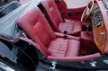 Morgan Plus 8 3.9 V8