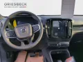 Volvo EX40 Plus Extended Range AHK