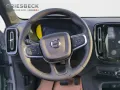 Volvo EX40 Plus Extended Range AHK