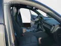 Volvo EX40 Plus Extended Range AHK